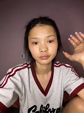 siting00 online show from 03/28/26, 04:41