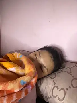 siting00 online show from 03/31/26, 04:31