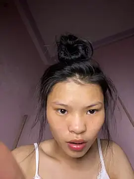 siting00 online show from 04/02/26, 02:57