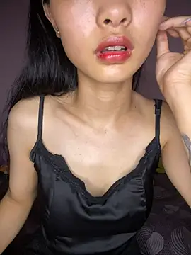 siting00 online show from 03/26/26, 07:39