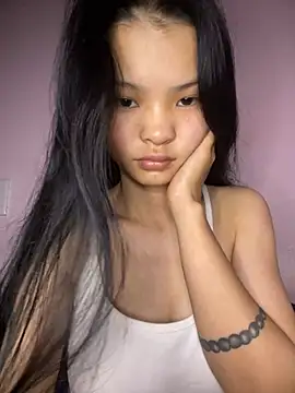 Snapshot of siting00 chatting on 02/02/26, 08:24 siting00 online show from 02/02/26, 08:24