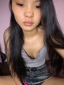 siting00 online show from 03/07/26, 05:18