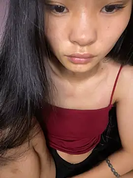 Snapshot of siting00 chatting on 03/01/26, 02:00 siting00 online show from 03/01/26, 02:00