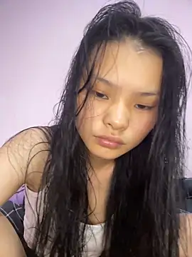 Snapshot of siting00 chatting on 02/01/26, 01:09 siting00 online show from 02/01/26, 01:09