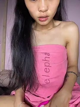 siting00 online show from 03/08/26, 04:21