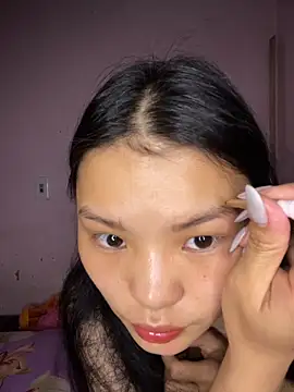 siting00 online show from 03/27/26, 01:56