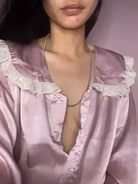 siting00 online show from 03/20/26, 04:08