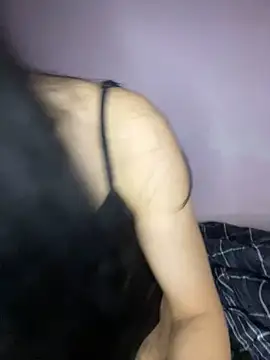 Snapshot of siting00 chatting on 02/09/26, 12:36 siting00 online show from 02/09/26, 12:36