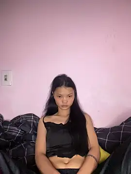 Snapshot of siting00 chatting on 02/03/26, 07:35 siting00 online show from 02/03/26, 07:35