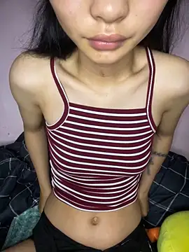 Snapshot of siting00 chatting on 02/25/26, 01:17 siting00 online show from 02/25/26, 01:17