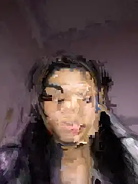 siting00 online show from 03/10/26, 06:12