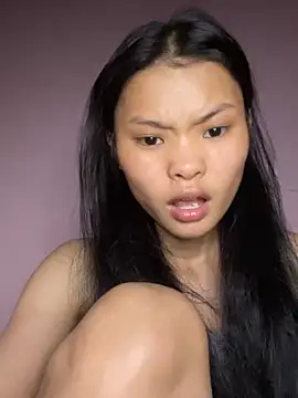 siting00 online show from 04/03/26, 04:02