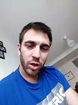 rubio009 online show from 03/24/26, 04:18