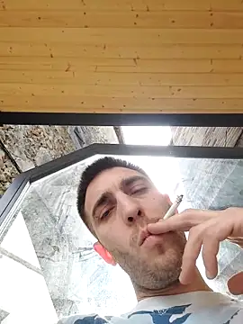 Snapshot of rubio009 chatting on 02/23/26, 03:01 rubio009 online show from 02/23/26, 03:01