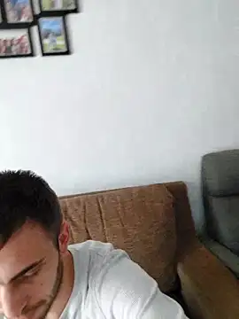 rubio009 online show from 03/06/26, 12:22