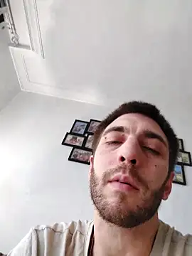 rubio009 online show from 03/28/26, 12:17