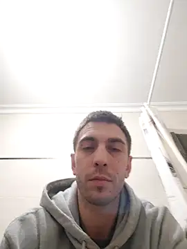 rubio009 online show from 03/11/26, 10:42