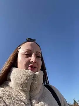 PicNic69x online show from 03/05/26, 09:39