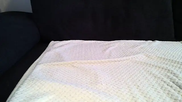 PicNic69x online show from 04/07/26, 08:27