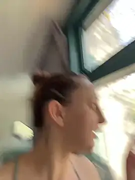 PicNic69x online show from 04/14/26, 10:53