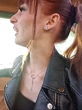 -BabyBella- online show from 04/16/26, 04:19