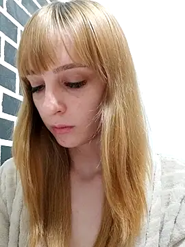 -BabyBella- online show from 02/17/26, 06:49