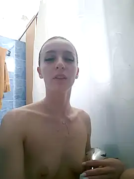 -BabyBella- online show from 05/01/26, 05:40