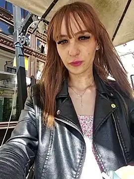 -BabyBella- online show from 04/07/26, 01:24