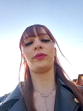 -BabyBella- online show from 04/15/26, 03:49