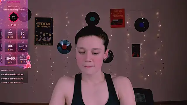 Snapshot of emi_fade chatting on 02/28/26, 10:04 emi fade online show from 02/28/26, 10:04