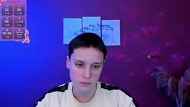 Snapshot of emi_fade chatting on 02/10/26, 01:32 emi fade online show from 02/10/26, 01:32