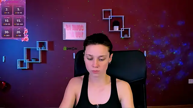 Snapshot of emi_fade chatting on 02/21/26, 02:52 emi fade online show from 02/21/26, 02:52