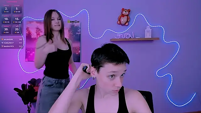 Snapshot of emi_fade chatting on 03/03/26, 01:51 emi fade online show from 03/03/26, 01:51