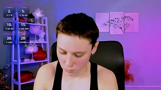 Snapshot of emi_fade chatting on 03/01/26, 10:26 emi fade online show from 03/01/26, 10:26