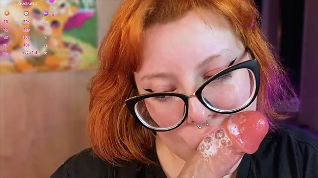 Snapshot of ITS_AMAR1S chatting on 03/01/26, 06:52 ITS AMAR1S online show from 03/01/26, 06:52