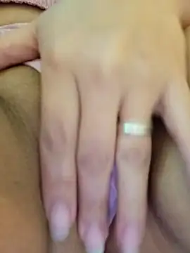 PeachPinay online show from 02/06/26, 02:24