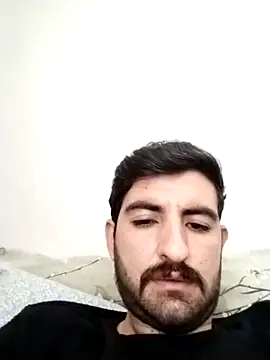 Snapshot of mersin3 chatting on 02/20/26, 09:22 mersin3 online show from 02/20/26, 09:22