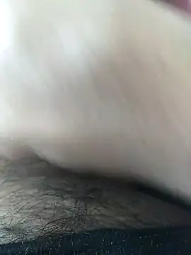 Snapshot of mersin3 chatting on 02/22/26, 12:18 mersin3 online show from 02/22/26, 12:18