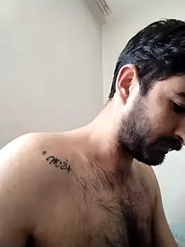 Snapshot of mersin3 chatting on 02/24/26, 10:49 mersin3 online show from 02/24/26, 10:49