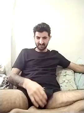 Snapshot of mersin3 chatting on 02/25/26, 10:59 mersin3 online show from 02/25/26, 10:59