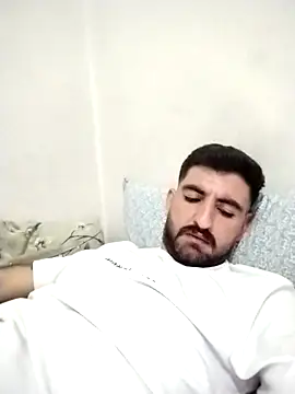 Snapshot of mersin3 chatting on 02/27/26, 11:26 mersin3 online show from 02/27/26, 11:26