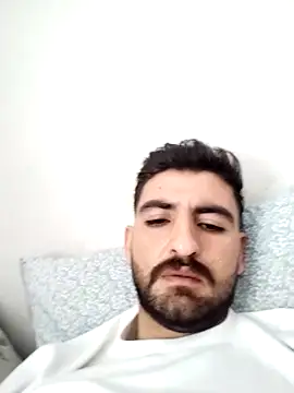 Snapshot of mersin3 chatting on 03/01/26, 11:54 mersin3 online show from 03/01/26, 11:54