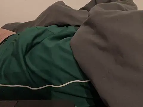 dadlover01 online show from 03/02/26, 07:09