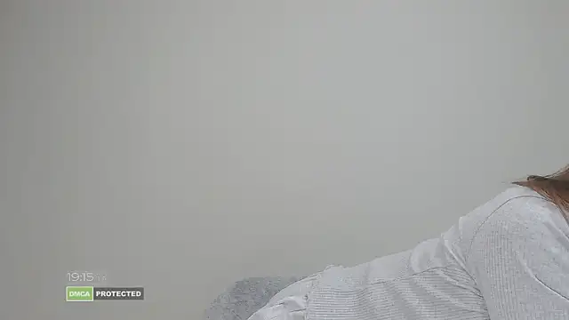 Piko crystal online show from 03/20/26, 10:16