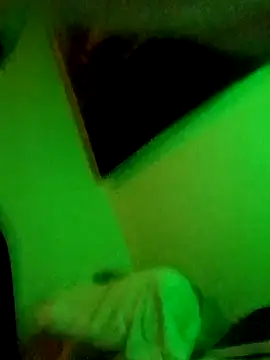 DrPoppykocks online show from 02/15/26, 11:53