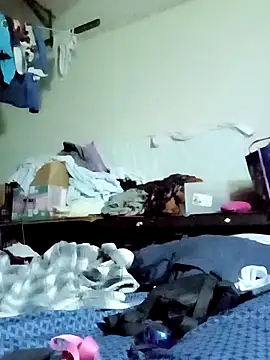 DrPoppykocks online show from 03/27/26, 08:48