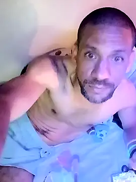 DrPoppykocks online show from 04/12/26, 05:11