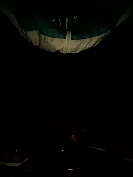 Sharmasamba online show from 03/18/26, 05:03