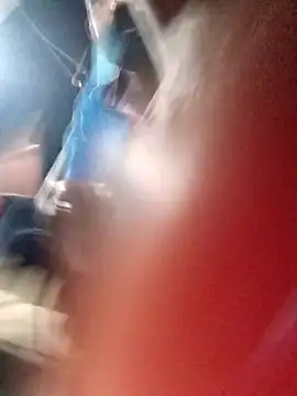 Sharmasamba online show from 03/26/26, 03:32