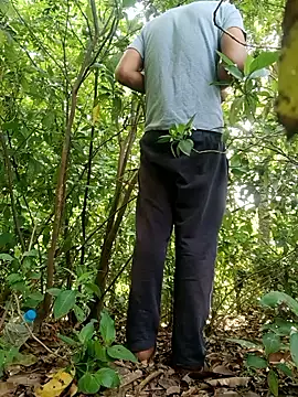 Sharmasamba online show from 04/01/26, 05:20